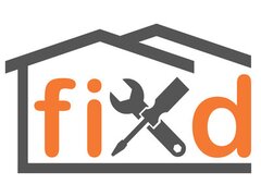 Ai o urgenta? Noi o rezolvam! Standard inalt pentru fiecare interventie